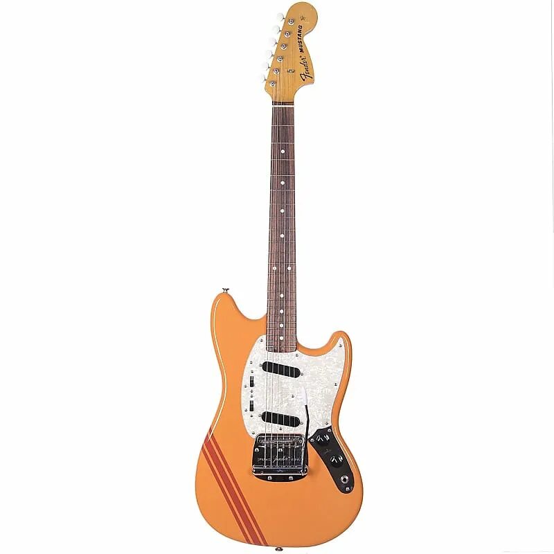 Squier bullet mustang hh. Электрогитара fender squier mustang. fender squier bullet mustang competition. электрогитара squier bullet mustang hh.