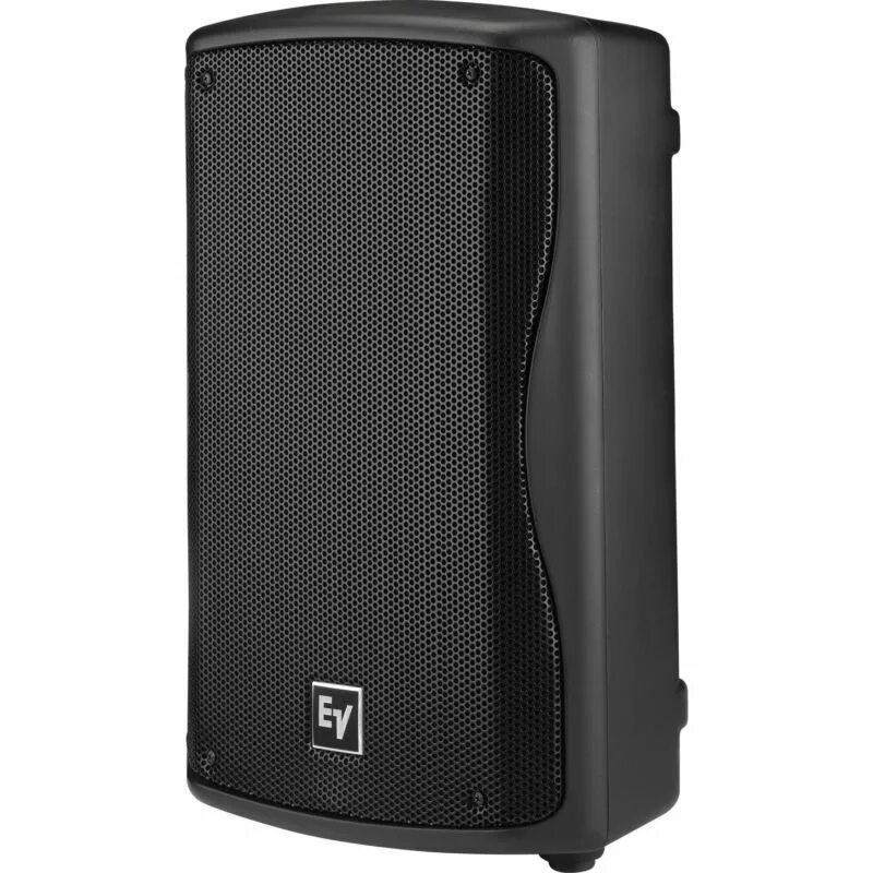 Electro-voice zx3-60pi-w. Electro-voice elx115p. Electro voice elx18 sub. Ev elx 115. Electro-voice zx3-90pi.