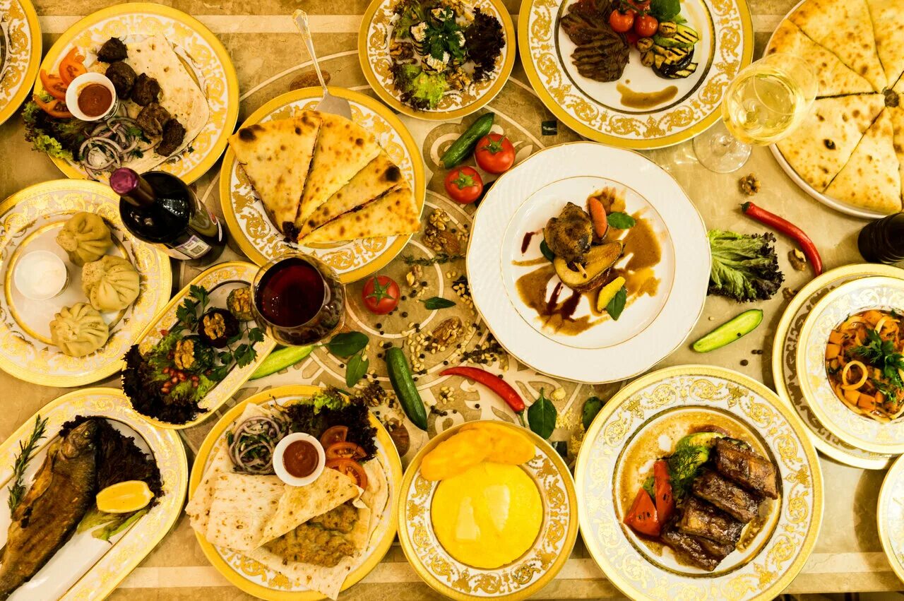 помещение в стиле лофт. White studio фотостудия москва 1905. пейзажи в стиле гранж. уличная фотосессия. гранж москва.