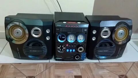 Mini system