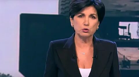 Irada Zeynalova yalangoch