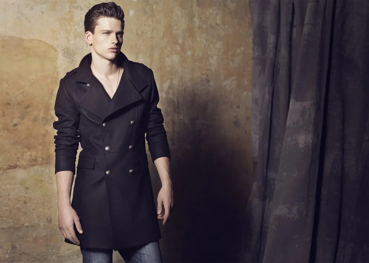 дэнни тайлер фотомодель. вакансия модель мужчина. джон кортахарена фотосессии. фотомодель мужчина. джон кортахарена модель.