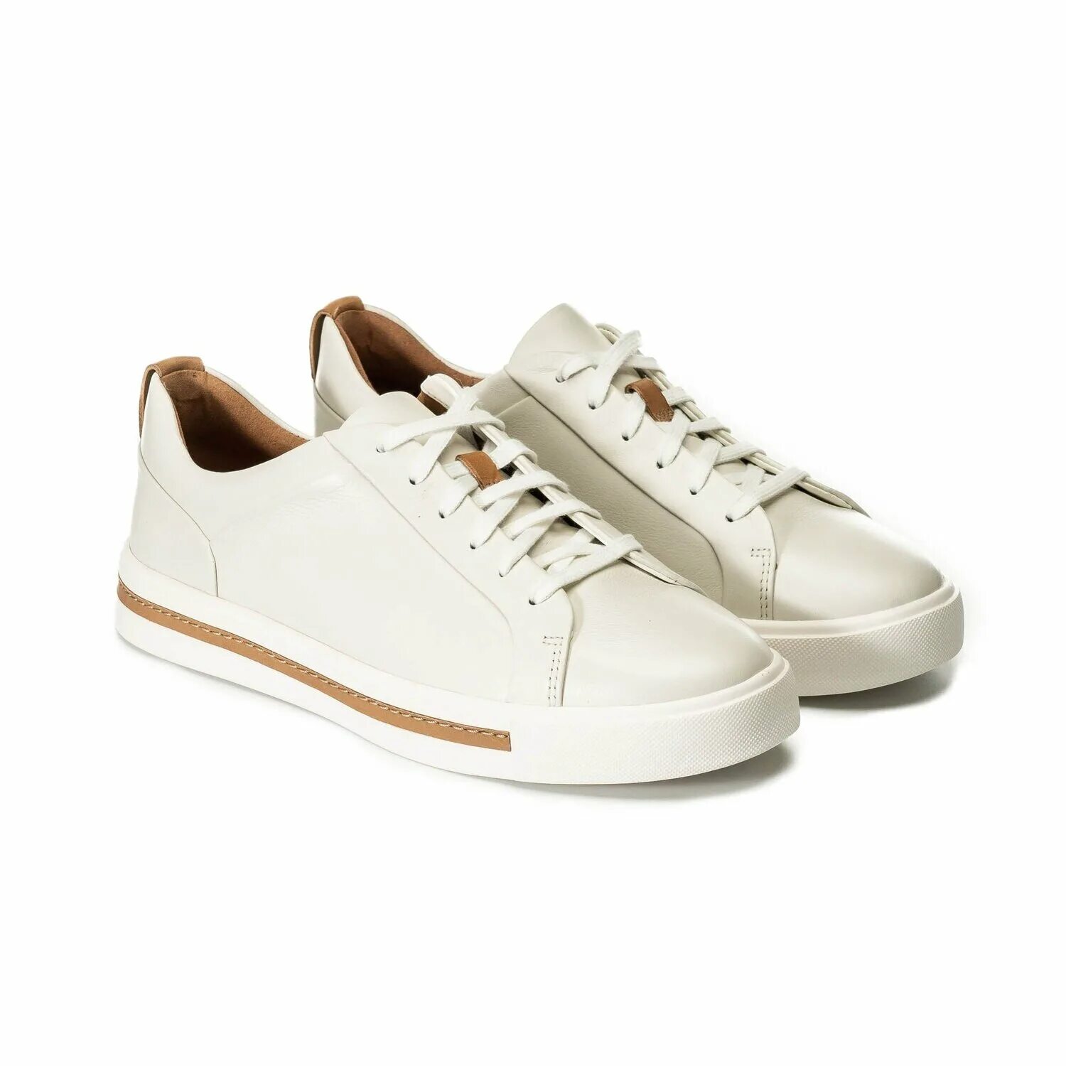 Clarks белые. Кеды кларкс. clarks кеды женские. кеды clarks 15990. кеды clarks женские белые.