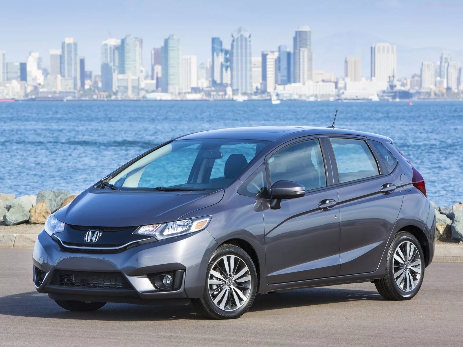 Honda Fit 2017. Honda Fit/Jazz 2017. Honda Fit 2016. Хонда фит новая 2015. Honda fit 2015