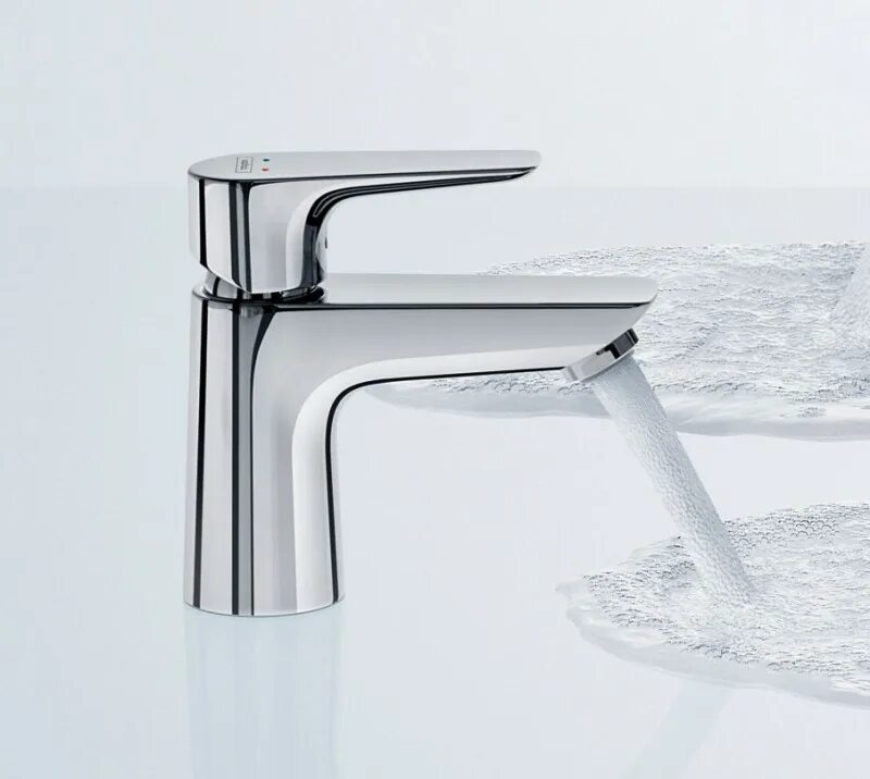 Смеситель Hansgrohe Talis e для раковины 110. Смеситель для раковины Hansgrohe Talis e. Hansgrohe Talis e 110 71710000. Смеситель Hansgrohe Talis e 80. Хансгрое раковина