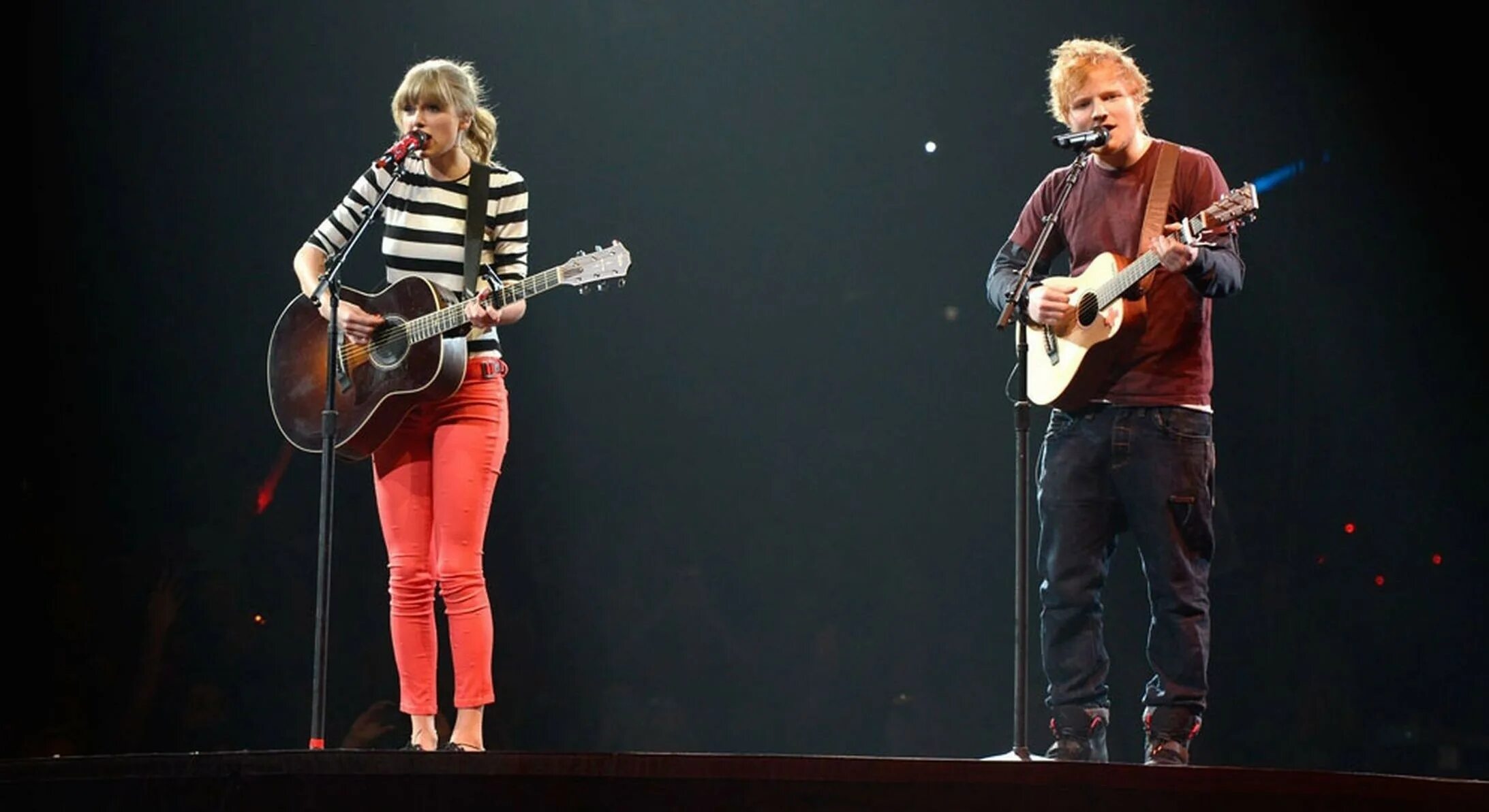 Ed sheeran taylor swift. Эд ширан. taylor swift and ed sheeran. эд ширан и тейлор. эд и тейлор (ed &amp; taylor).