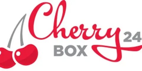 Cherry box