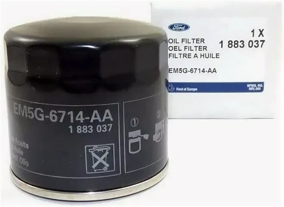 6. Фильтр масляный фокус 2 1. 6 115. Фильтр масляный фокус 2 1. Фильтр масляный фокус 2 1.