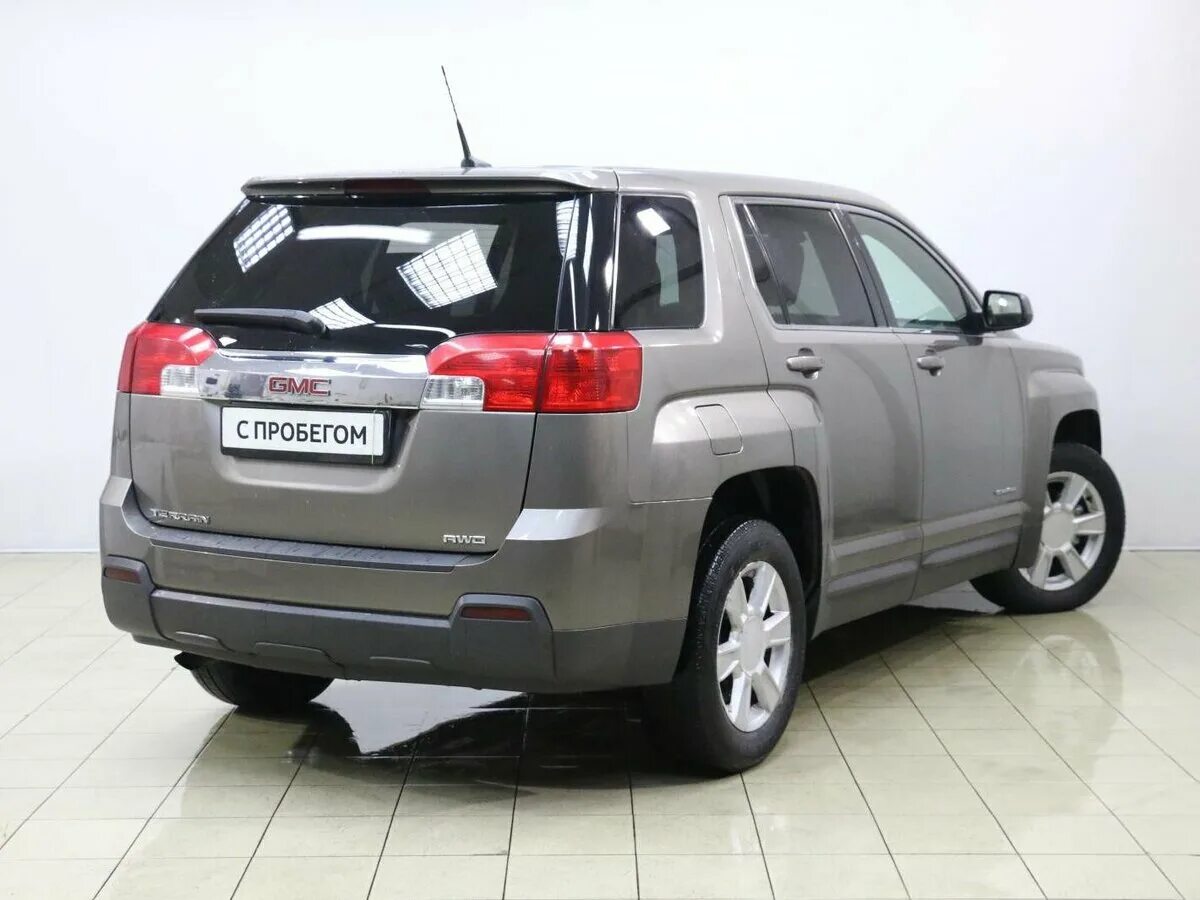 Terrain 2. Gmc terrain 2. gmc terrain 2.4. gmc terrain 2.4 awd. gmc terrain клиренс.