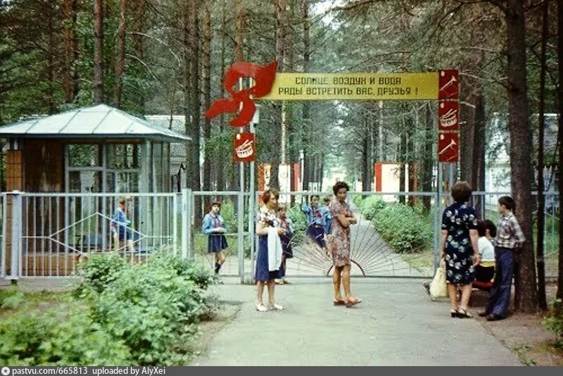 Дол вход. Пионерский лагерь волна Воронеж. Пионерский лагерь Дон Воронеж. Пионерский лагерь Пушкино ЦК. Пионер Пионерский лагерь СССР.