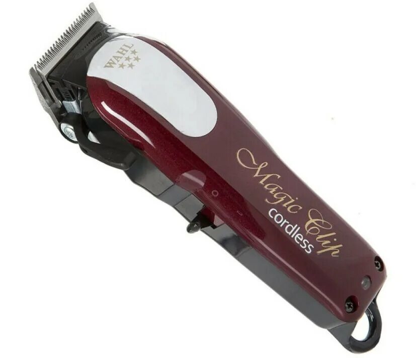 Машинка wahl magic. Машинка для стрижки Wahl Magic clip. Машинка для фейдинга Wahl. Wahl Magic clip Cordless 08148-308. Wahl Cordless 5 Star.