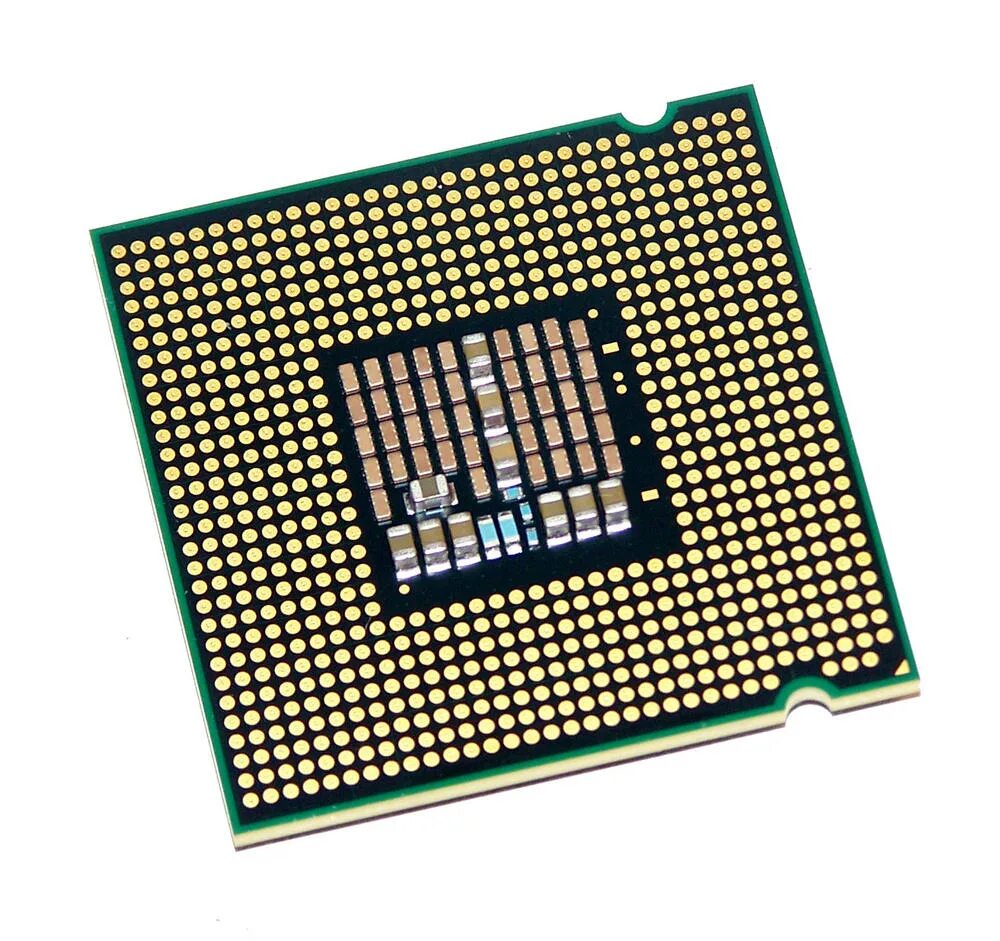 Интел quad. Intel Core 2 Quad 6600. Intel Core i2 Quad. Core Quad q6600. Intel Core 2 Quad q6600 lga775, 4 x 2400 МГЦ.