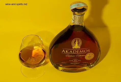 Академос