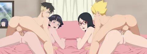 Naked himawari - Best adult videos and photos