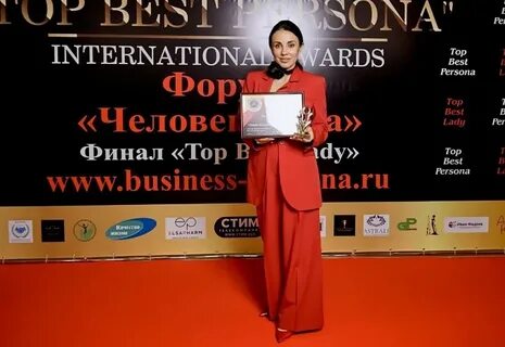 Про деньги хадарцева