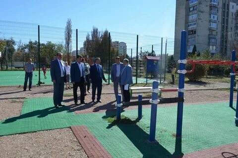 Армянск новости на сегодня