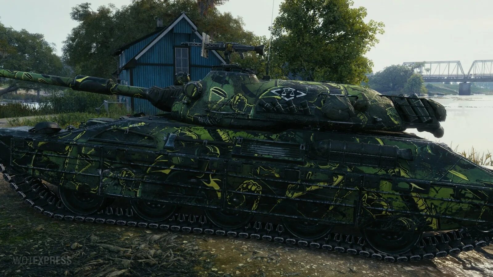 Стиль воздаяние WOT. WOT 2d. 2d стили мир танков. 2d-стиль «Оверлорд». Wot d