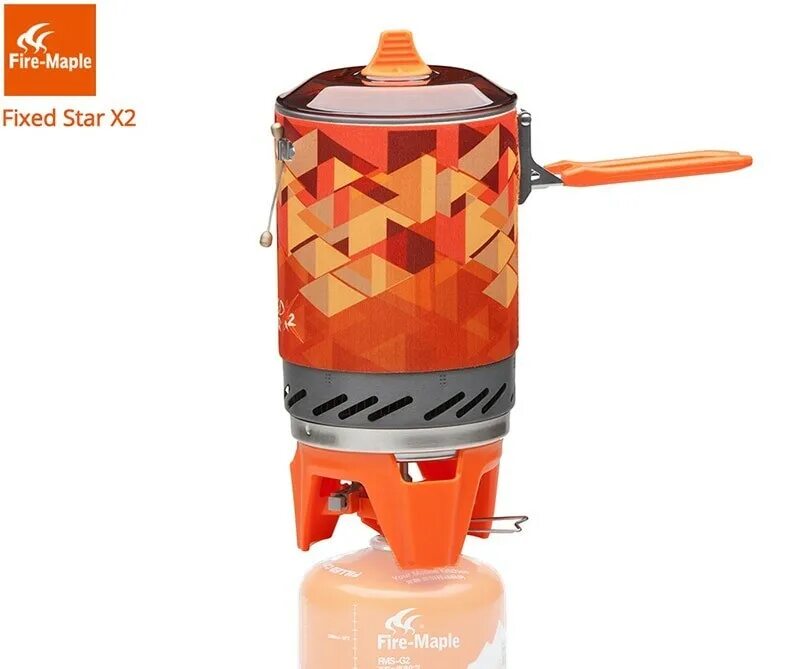 Fire maple star. Fire maple star x2. fire-maple модель star x3. fire-maple fixed star fms-x2 баллон. aliexpress fire maple x2.