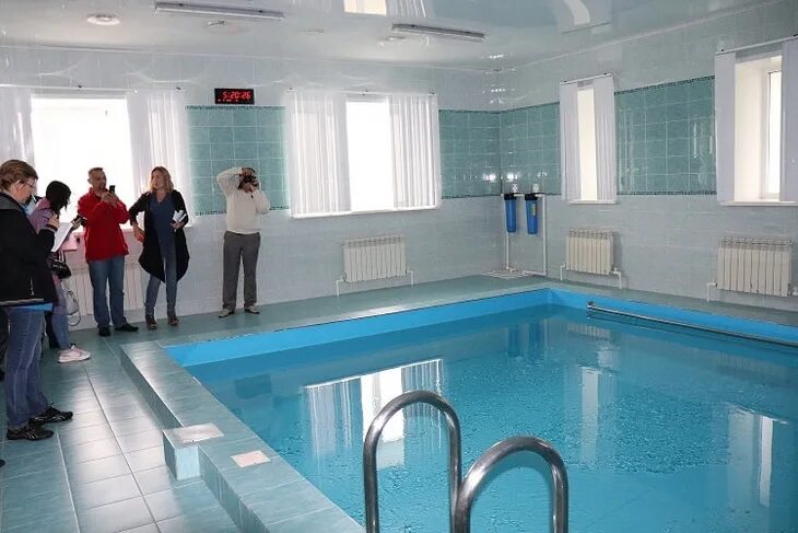 Бассейн белоусово. Бассейн факел воронеж. Бассейн белоусово. Бассейн факел воронеж воронеж. Факел бугульма бассейн.