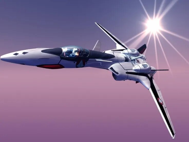Космический корабль spaceshiptwo. Космический квартал самолет. Космический челнок dream chaser. Ту гиперзвуковой бомбардировщик. Космический туризм virgin galactic.