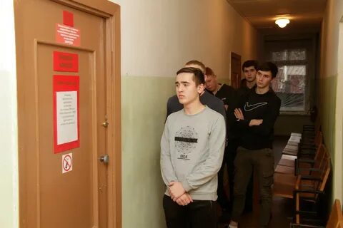 Военкомат глазов телефон