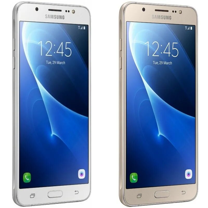Включи 5 джи. Samsung Galaxy j7 2016. Samsung Galaxy j7 2016 SM-j710f. Самсунг галакси Джи 7 2016. Samsung Galaxy j7 2016 Gold.