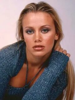 Ольга Сидорованың фотосы