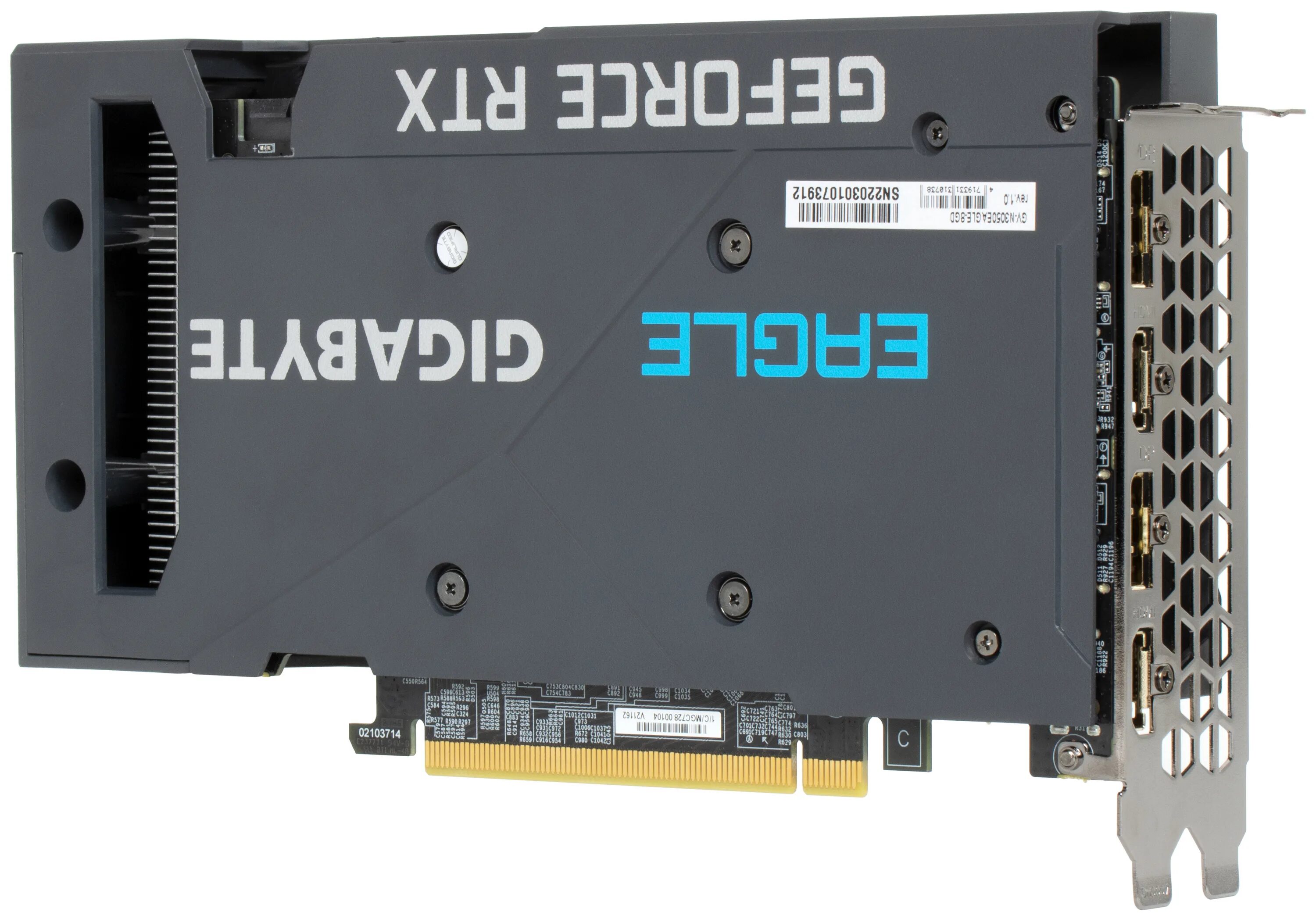 Видеокарта Gigabyte GEFORCE RTX 3050. Видеокарта RTX 3050 8gb. Gigabyte RTX 3050 Eagle OC 8gb. Gigabyte GEFORCE RTX 3050 Eagle.