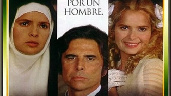 верность любви 1996. верность любви 1996. верность любви 1996. верность любви сериал 1996. верность любви сериал.