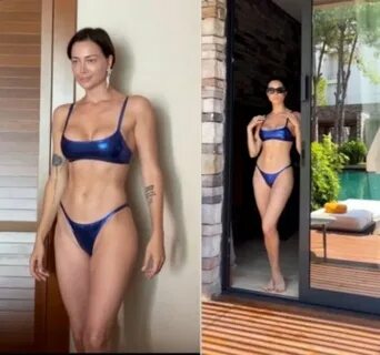 Кеуделі аққұбалар мүшені сорады