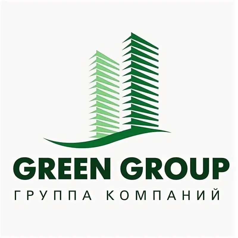 Грин групп иркутск. Грин групп иркутск