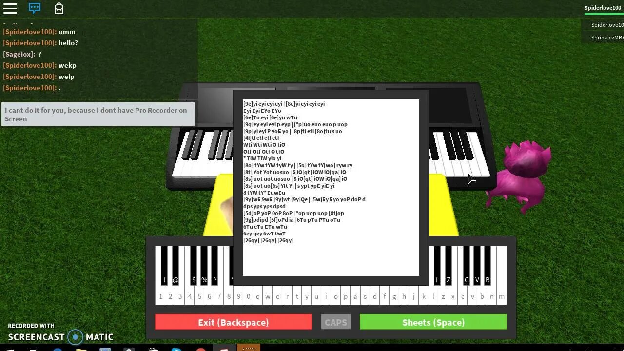 Roblox piano sheets. Ноты РОБЛОКС. РОБЛОКС пианино Ноты. Пианино в РОБЛОКСЕ Ноты. Ноты для фортепиано РОБЛОКС.