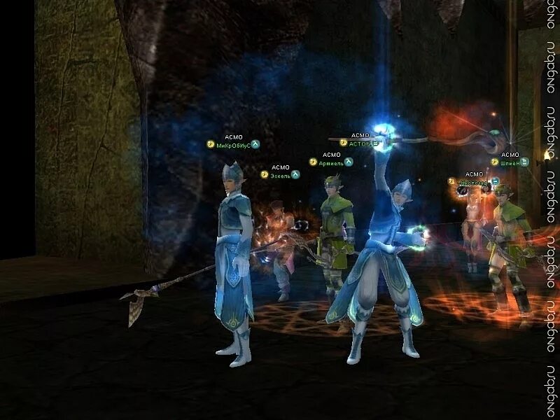 Теос игра. Теос оф райс. Р8р2 пв прист. Теос шая. Теос игра.