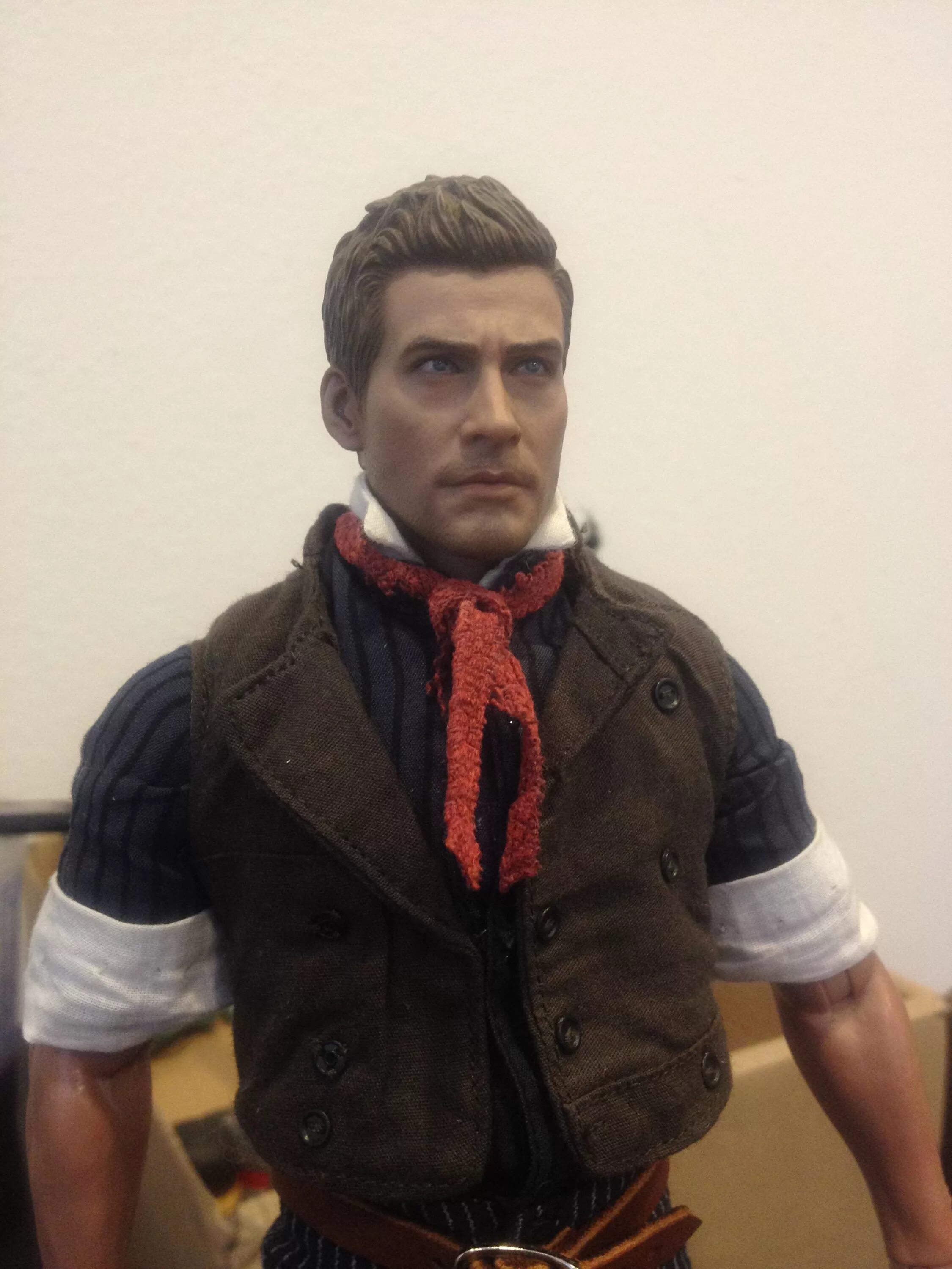 Джаспер девитт. Букер девитт. биошок букер девитт. bioshock infinite букер девитт. дэвид букер bioshock.