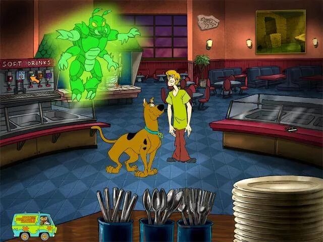 Scooby doo games. Скуби-Ду и Сияющий жукан. Скубиду и стяющтй Дукан. Игра Скуби Ду Сияющий жукан. Игра Скуби Ду the glowing man.