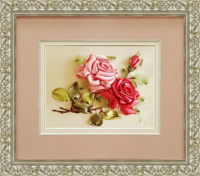 Панно из природного материала. Расположение рамок на стене. Расстановка рамок на стене. Резные деревянные рамы для зеркал. Фоторамки на стену.