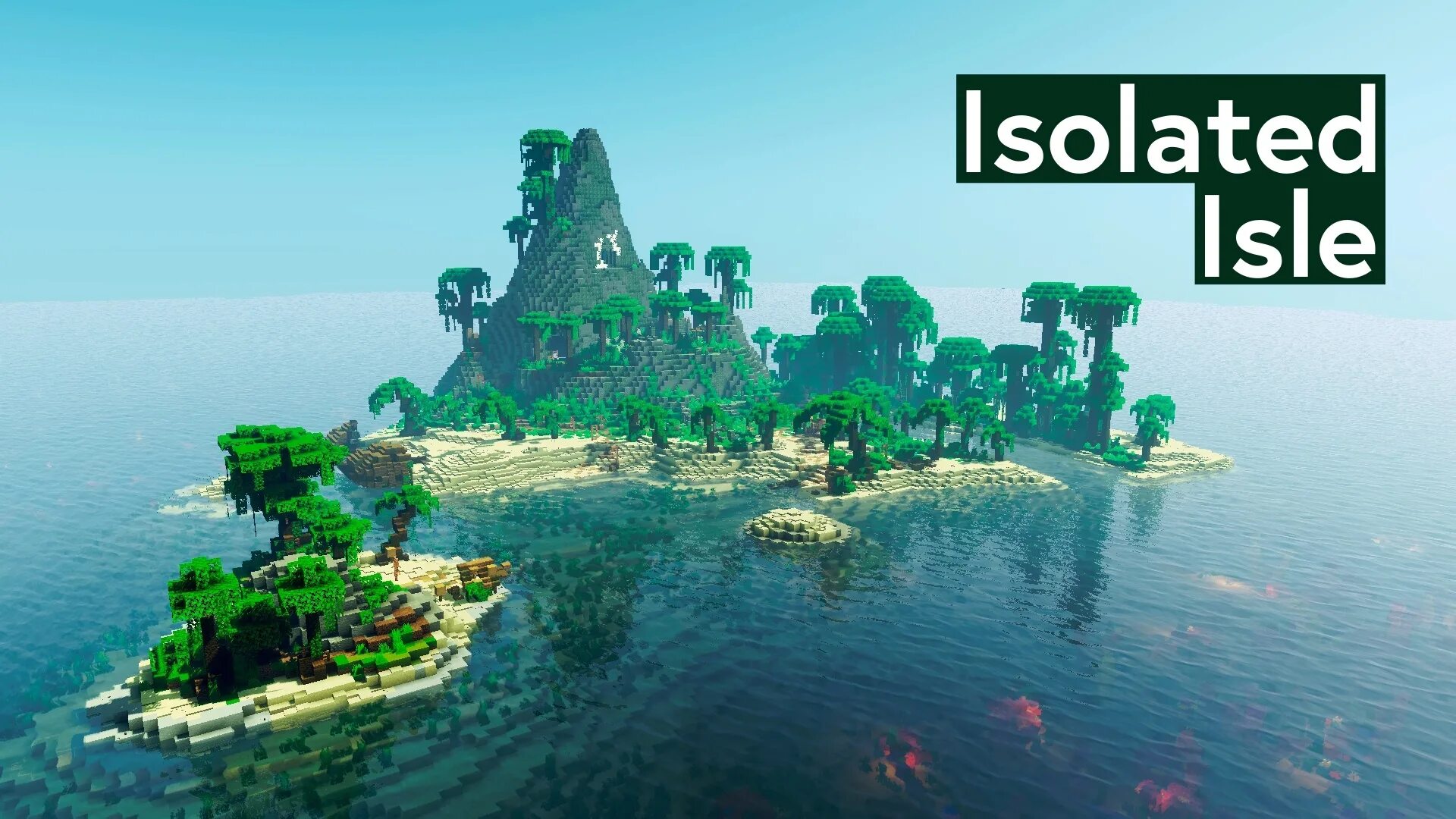 Остров майне. Красивые острова в МАЙНКРАФТЕ. Minecraft карта остров. Красивый остров майнкрафт. Карта острова майнкрафт.