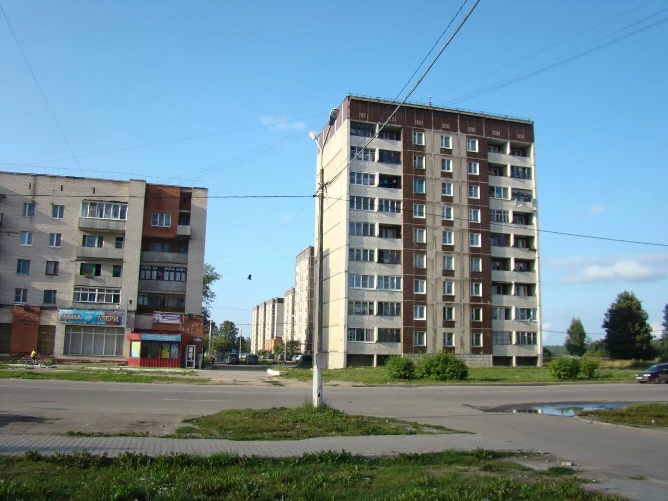 9 02 24 дом. вологда ул фрязиновская. ул давыдова пермь. чебоксары проспект 9 пятилетки дом 24. 9 02 24 дом.