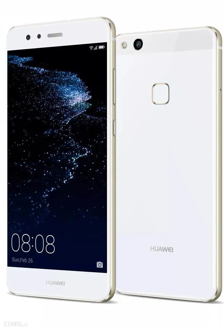 Huawei 10 c. Huawei p10 Lite. Huawei p10 Lite 32gb. Huawei p10 Lite e. Huawei p10 Lite 4/32gb.