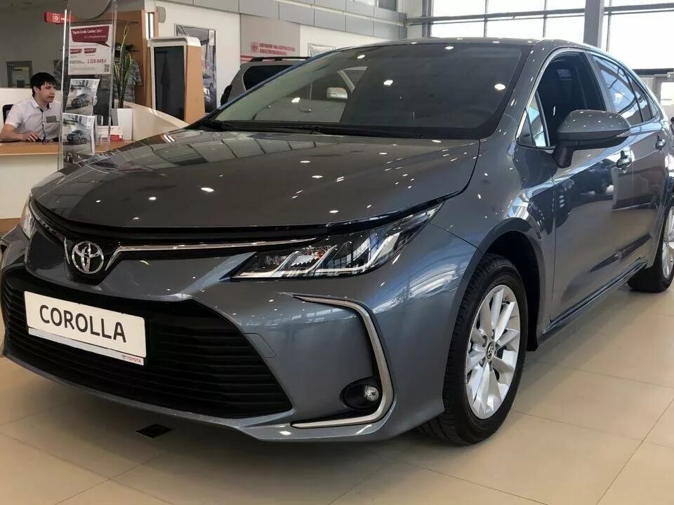 Toyota corolla xii (e210) 2021. Corolla xii. Toyota corolla xii (e210). Toyota corolla e210 2019. Toyota corolla e210 2018-.