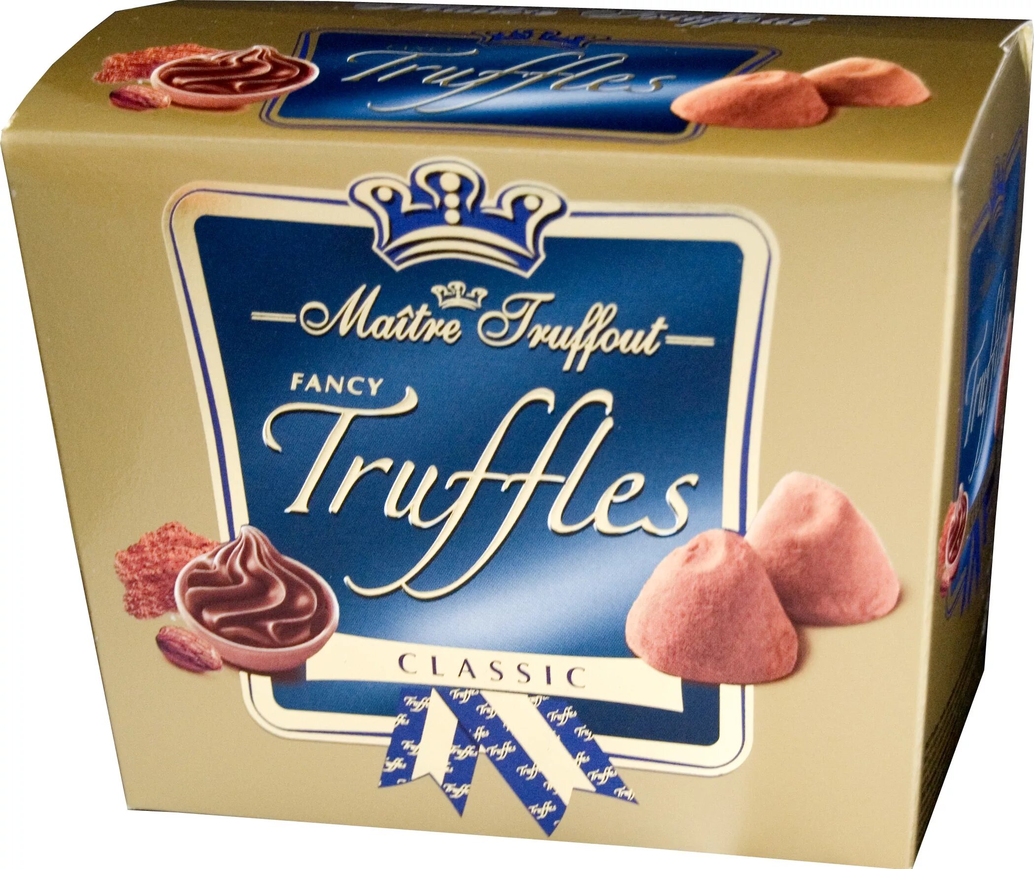 Classic truffles. Truffles fancy 500 г. конфеты truffles fancy. maitre truffout конфеты. мэтр трюффо конфеты.