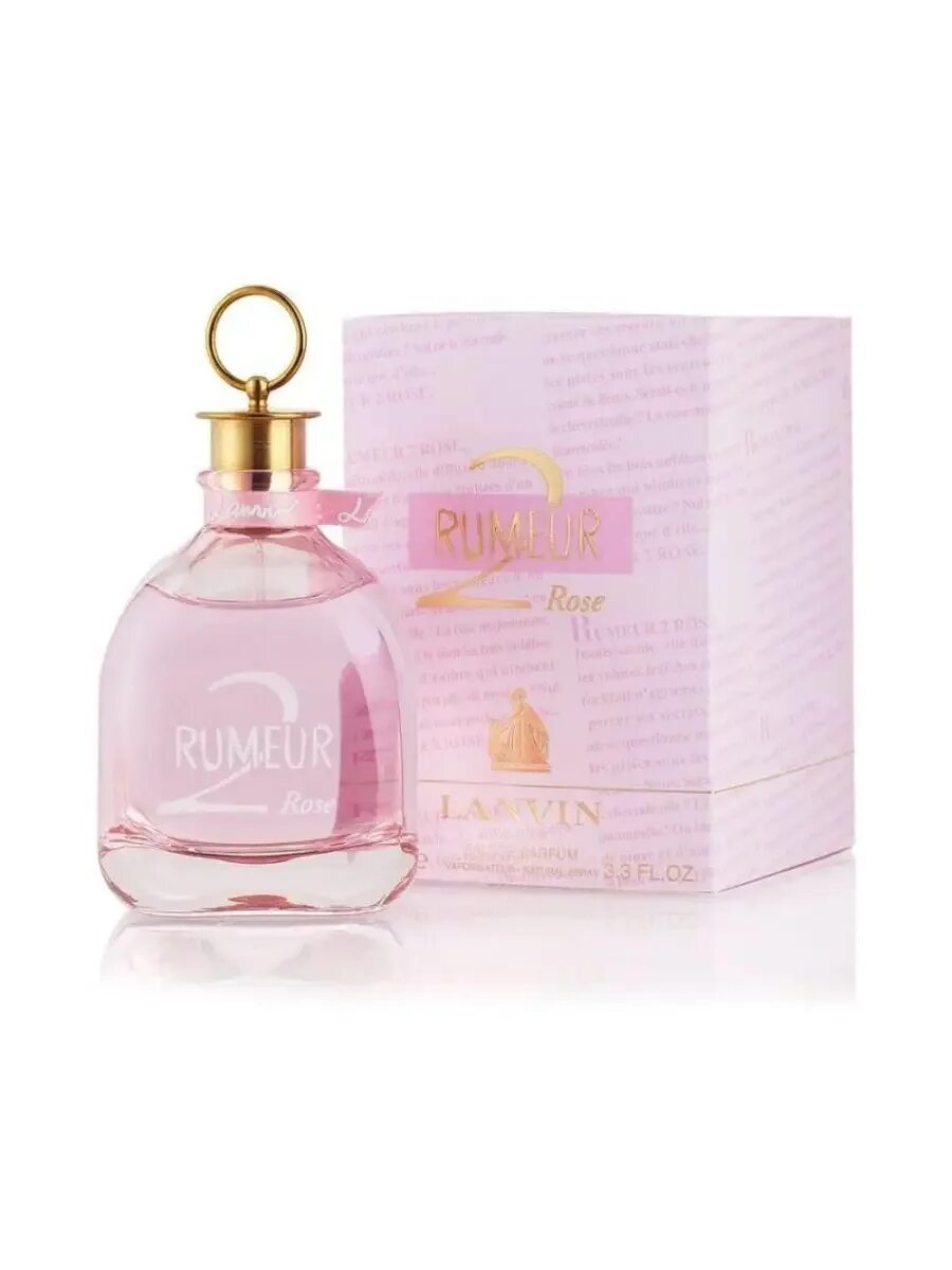 Парфюмированная вода lanvin rumeur 2 rose, 100 мл. Парфюмированная вода lanvin rumeur 2 rose, 100 мл. Lanvin rumeur 2 rose 30 edp. Парфюмерная вода lanvin rumeur 2 rose. Ланвин румер 2 роуз.