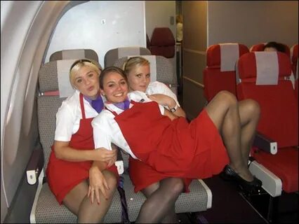 Секс в самолете с стюардессой - порно видео на попечительство-и-опека.рф