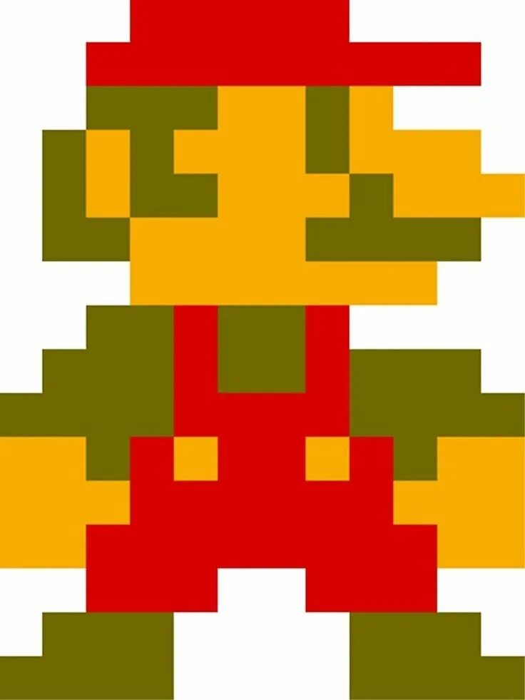 Mario bros sprites. Марио Пихель. Марио БРОС пиксельный. Super Mario Bros Марио 8 бит. Супер Марио БРОС пиксели.