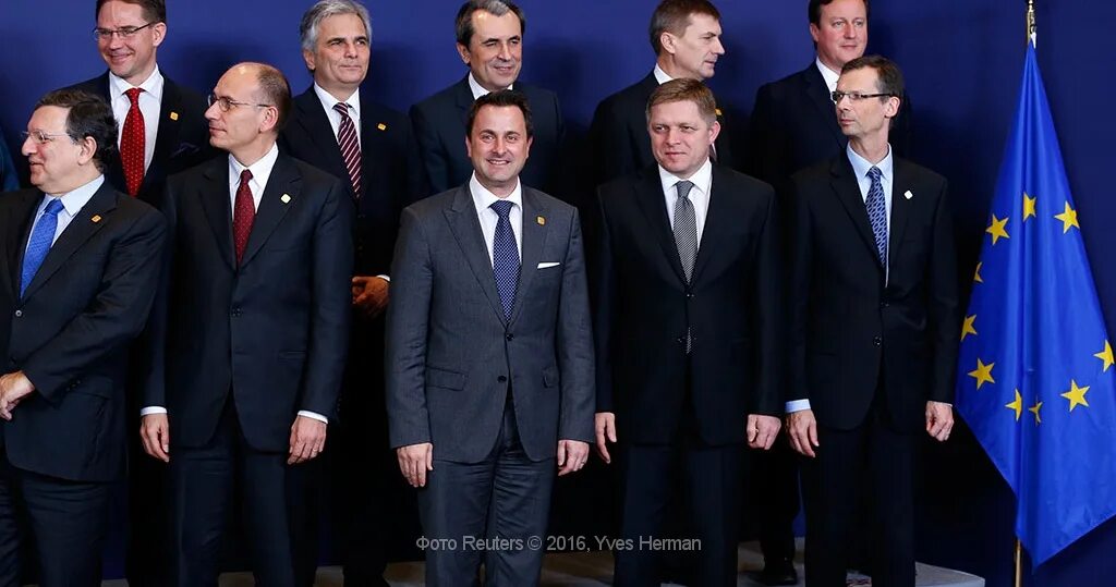 саммит лидеров ес. саммит россия ес 2002. лидеры евросоюза. лидеры ес. саммит ес 2021.