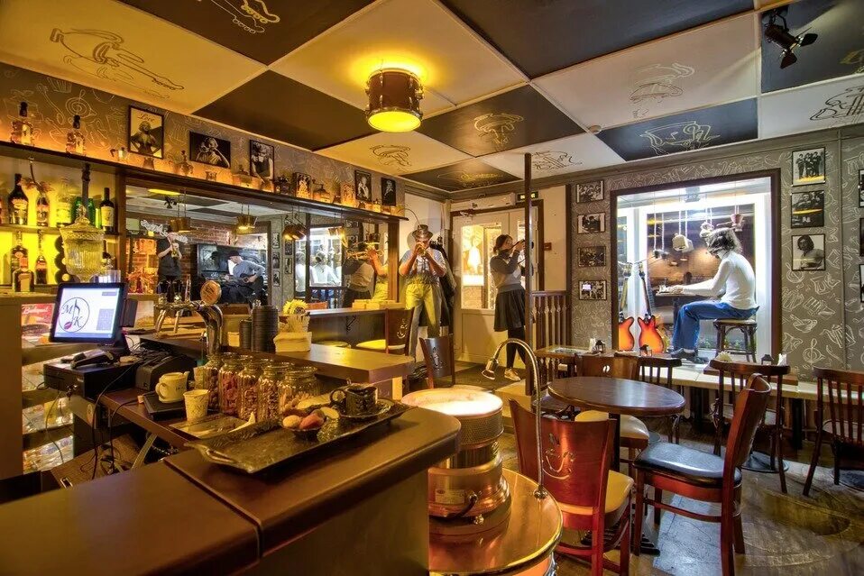 музыкальное кафе на петроградской. кафе на большом проспекте петроградской 81. джаз бар санкт-петербург. джаз-бар the hat. джаз-бар the hat.