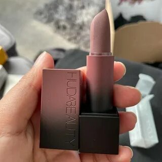 Авито бьюти
