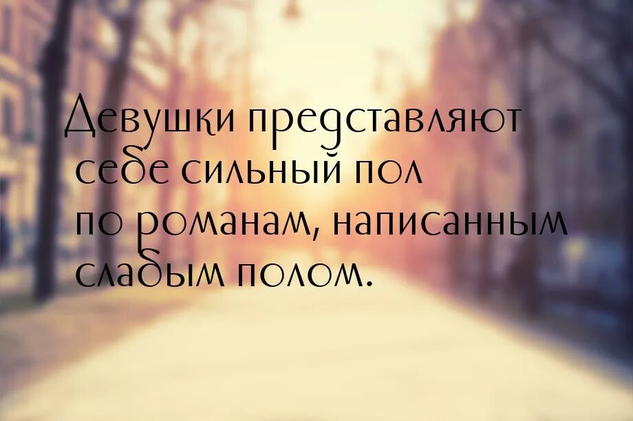 Наступили тяжелые времена. Наступили трудные времена. Временные трудности закончились наступают трудные времена. Закончились временные трудности и начались тяжелые времена.