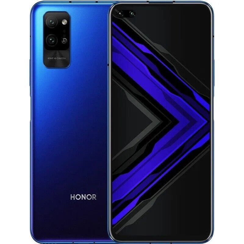 Купить новый honor. Honor Play 4. Honor Play 4 Pro. Honor x10 Pro 5g. Honor 10x Pro.