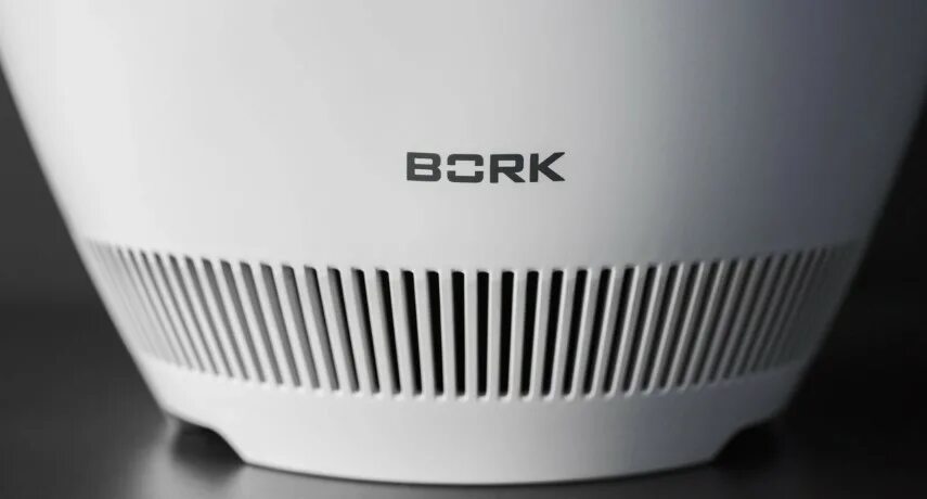A802 rain. Воздухоочиститель-увлажнитель a802 rain. воздухоочиститель bork a802. очистительувлажнитель воздуха bork a802. увлажнитель воздуха борк а802 rain.